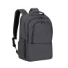 Tegel Backpack Casual | APLIUM