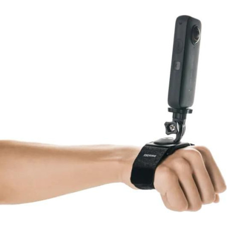 Hand Mount Kit Camera Mount | APLIUM