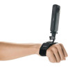Hand Mount Kit Camera Mount | APLIUM