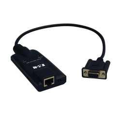 Netdirector Serial Server | APLIUM