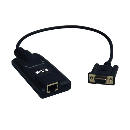 Netdirector Serial Server | APLIUM