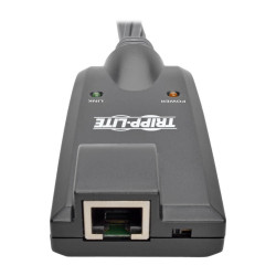 Netdirector Usb Server | APLIUM
