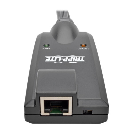 Netdirector Usb Server | APLIUM