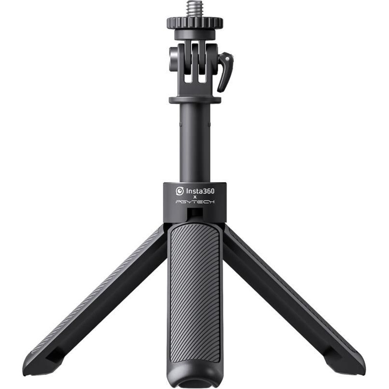 Mini 2-In-1 Tripod | APLIUM