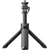 Mini 2-In-1 Tripod | APLIUM