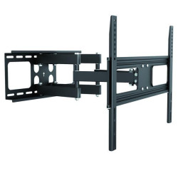 Value 17.99.1205 - Solid Articulating Wall Mount | APLIUM