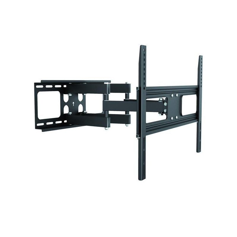 Value 17.99.1205 - Solid Articulating Wall Mount | APLIUM