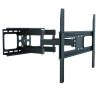 Value 17.99.1205 - Solid Articulating Wall Mount | APLIUM