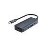 HyperDriveEcoSmart Gen.2 Univ USB-C 4in1