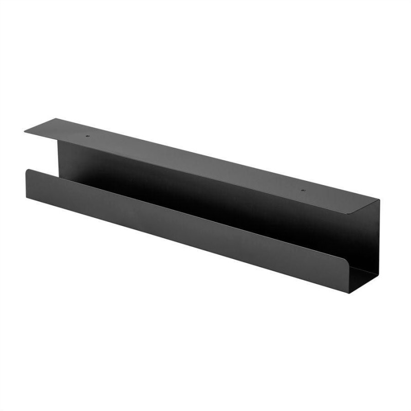 Value 17.99.1315 - Cable Organizer Cable Tray | APLIUM