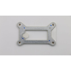 CPU bracket for Lenovo