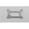 CPU bracket for Lenovo