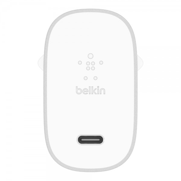 belkin-27w-usb-c-power-delivery-home-charger-s-1.jpg