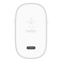belkin-27w-usb-c-power-delivery-home-charger-s-1.jpg