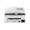Canon MFP MAXIFY GX2050 EB2 EUR