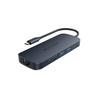 HyperDriveEcoSmart Gen.2 Univ USB-C 8in1