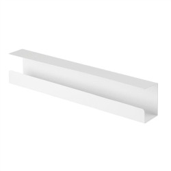 Value 17.99.1316 - Cable Tray White | APLIUM