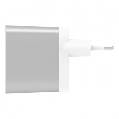 belkin-27w-usb-c-power-delivery-home-charger-s-2.jpg