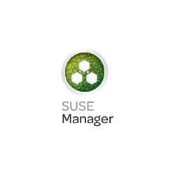 SUSE Manager Lifecycle Management - Suscripción prioritaria (1 año) -