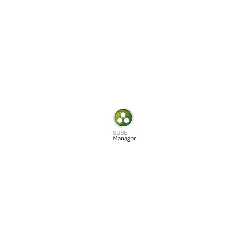 SUSE Manager Lifecycle Management - Suscripción prioritaria | APLIUM