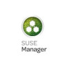 SUSE Manager Lifecycle Management - Suscripción prioritaria | APLIUM