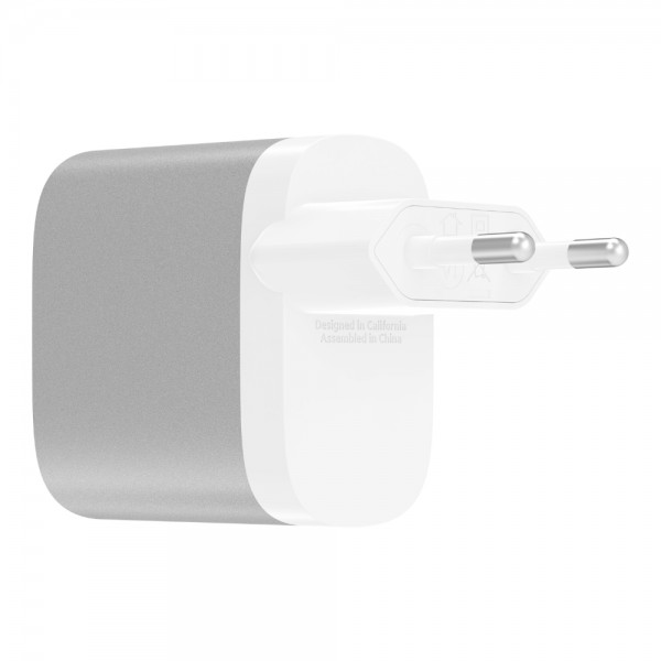belkin-27w-usb-c-power-delivery-home-charger-s-3.jpg