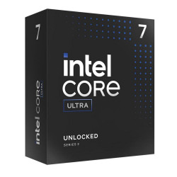 Core Ultra 7 265 Processor 30