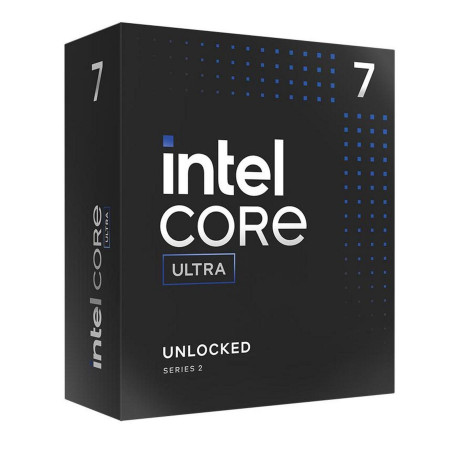 Core Ultra 7 265 Processor 30