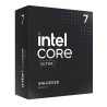 Core Ultra 7 265 Processor 30