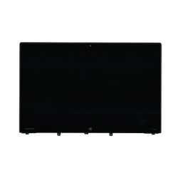 Touch Panel