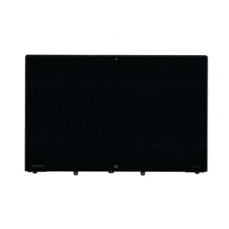 Touch Panel