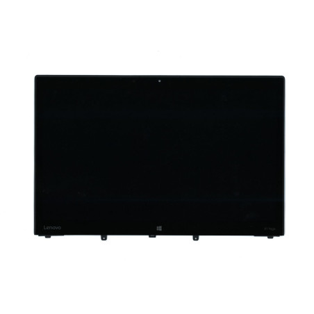 Touch Panel