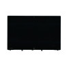 Touch Panel