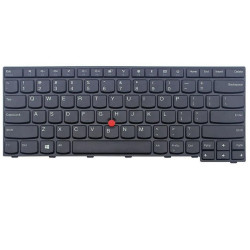 Keyboard (US)