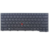 Keyboard (US)