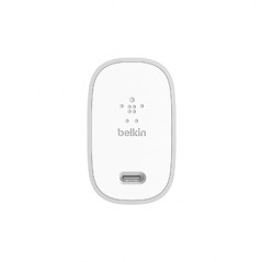 belkin-27w-usb-c-power-delivery-home-charger-s-4.jpg