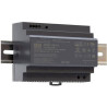 Power Adapter/Inverter 150 W
