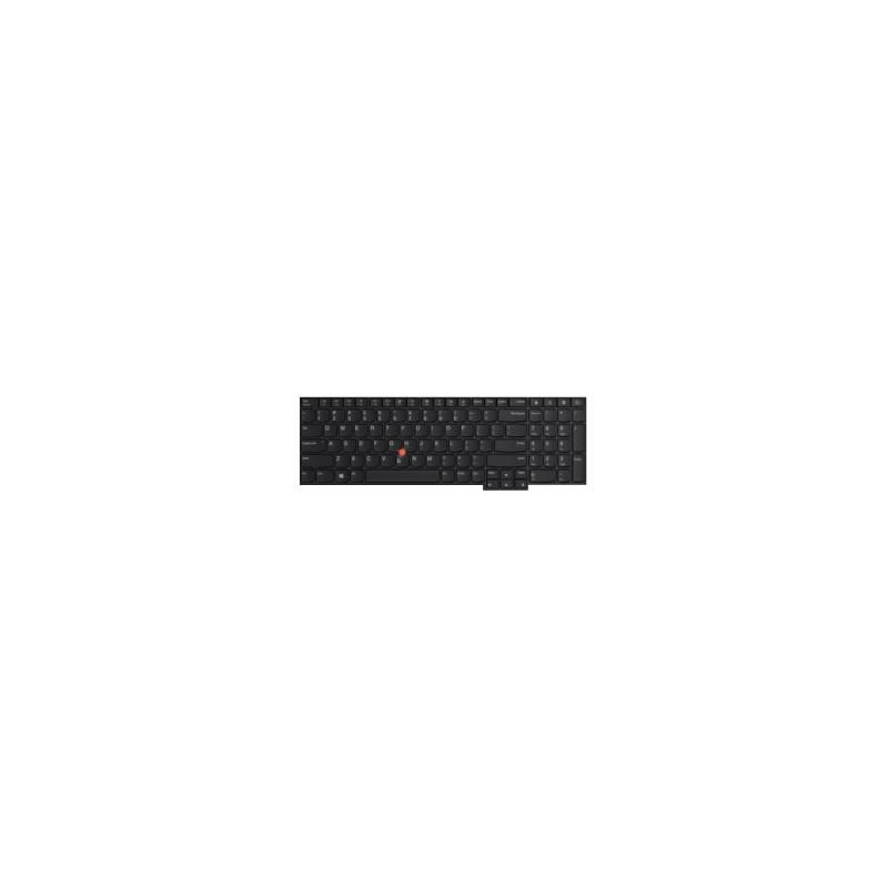 Keyboard (GERMAN)
