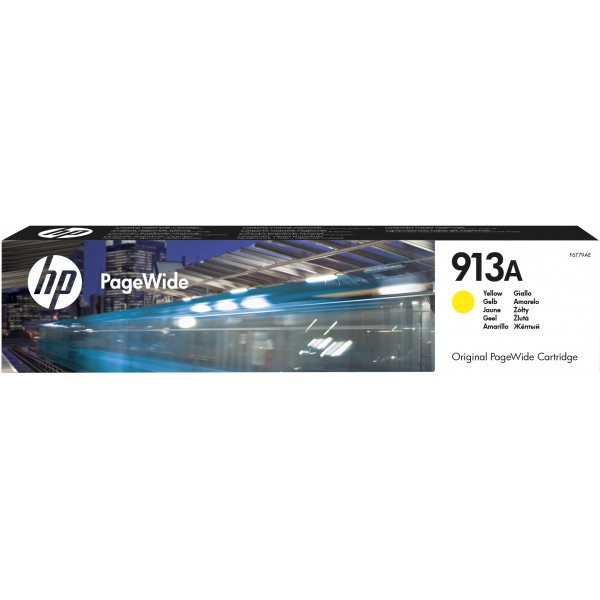 hp-inc-hp-913a-ink-cart-yellow-pagewide-1.jpg