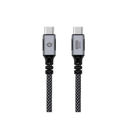Usb 3.2 Gen 2X2 C-C Pd 3.0 | APLIUM