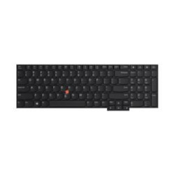 Keyboard (ENGLISH)
