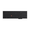 Keyboard (ENGLISH)
