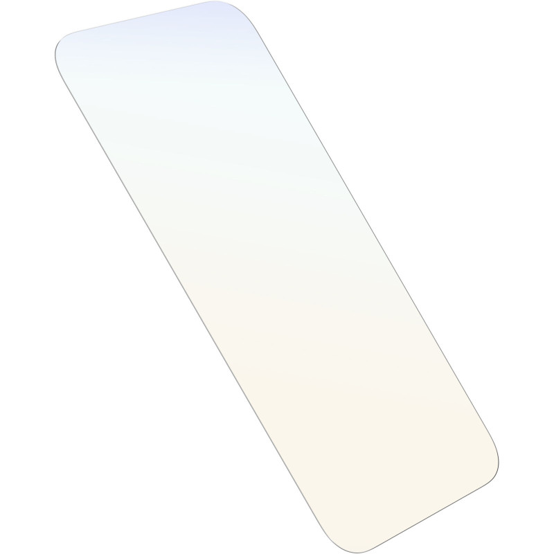 PremiumProGlassAntimiBlueLigtiPhone15Pro