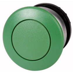 M22-Dp-G Pushbutton Switch | APLIUM