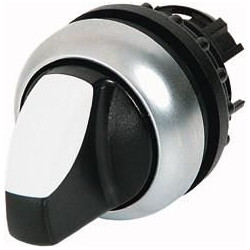 M22-Wlk3-W Toggle Switch | APLIUM