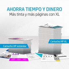 hp-inc-hp-913a-ink-cart-yellow-pagewide-5.jpg
