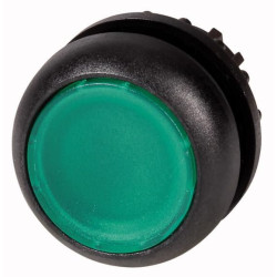 M22S-Dl-G Pushbutton Switch | APLIUM