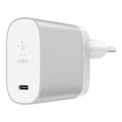 belkin-27w-usb-c-power-delivery-home-charger-s-5.jpg