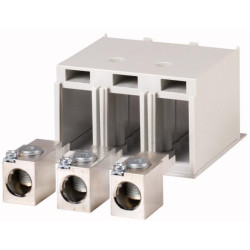 Electrical Terminals | APLIUM