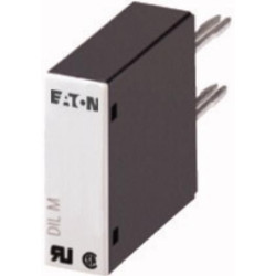 Dilm95-Xspv240 Circuit | APLIUM